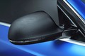 Audi RS Q3 concept: Tematsko vozilo, ki pritegne s svojo dinamičnostjo
