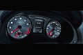 Audi RS Q3 concept: Tematsko vozilo, ki pritegne s svojo dinamičnostjo
