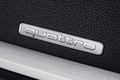Novi Audi S3 Sportback: Visokozmogljiva kombilimuzina