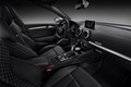 Novi Audi S3 Sportback: Visokozmogljiva kombilimuzina