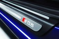 Novi audi SQ5 TDI: Prvi S-model znamke, opremljen z dizelskim motorjem 