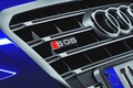 Novi audi SQ5 TDI: Prvi S-model znamke, opremljen z dizelskim motorjem 