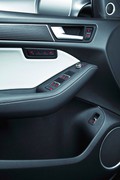 Novi audi SQ5 TDI: Prvi S-model znamke, opremljen z dizelskim motorjem 