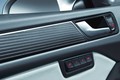 Novi audi SQ5 TDI: Prvi S-model znamke, opremljen z dizelskim motorjem 