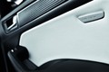 Novi audi SQ5 TDI: Prvi S-model znamke, opremljen z dizelskim motorjem 