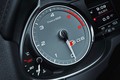 Novi audi SQ5 TDI: Prvi S-model znamke, opremljen z dizelskim motorjem 