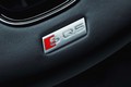 Novi audi SQ5 TDI: Prvi S-model znamke, opremljen z dizelskim motorjem 