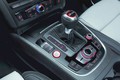 Novi audi SQ5 TDI: Prvi S-model znamke, opremljen z dizelskim motorjem 