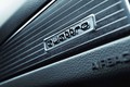 Novi audi SQ5 TDI: Prvi S-model znamke, opremljen z dizelskim motorjem 