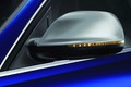 Novi audi SQ5 TDI: Prvi S-model znamke, opremljen z dizelskim motorjem 
