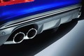 Novi audi SQ5 TDI: Prvi S-model znamke, opremljen z dizelskim motorjem 
