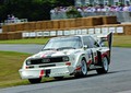 Audi Sport quattro S1 Pikes Peak