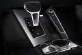 Audi Sport quattro concept: Sport quattro concept nadaljuje bogato tradicijo