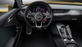 Audi Sport quattro concept: Sport quattro concept nadaljuje bogato tradicijo