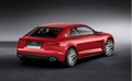 Audi Sport quattro laserlight concept: Svetovna premiera na CES 2014 v Las Vegasu