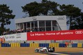 24 ur Le Mansa 2013: e-tron quattro spet slavil v Le Mansu