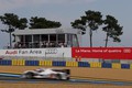 24 ur Le Mansa 2013: e-tron quattro spet slavil v Le Mansu