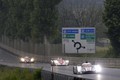 24 ur Le Mansa 2013: e-tron quattro spet slavil v Le Mansu