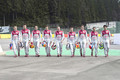 24 ur Le Mansa 2013: e-tron quattro spet slavil v Le Mansu