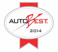 Autobest: Znani štirje finalisti