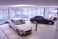 “Auto Italy Israel”: Maserati začenja s prodajo v Izraelu