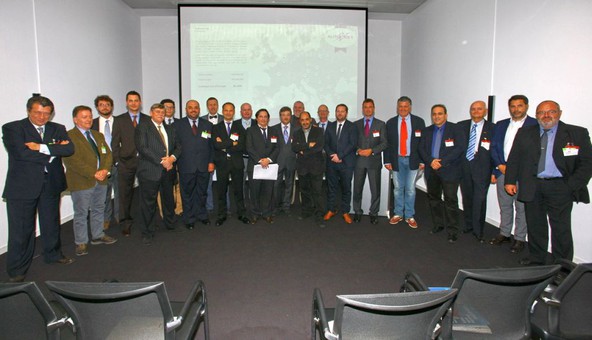 Autobest odslej s 26 državami Evrope: Spremembe v organizaciji in žiriji izbora Autobest