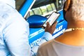 Ford, Bedrock in Bosch: V Detroitu preizkušajo tehnologijo visoko avtomatiziranega vozila