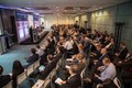 CEE AUTOMOTIVE FORUM 2017: SPIRIT Slovenija oktobra vabi na Mednarodni poslovni forum
