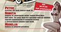 Avto-moto Klub-filand: 3. srečanje ljubiteljev ameriških vozil