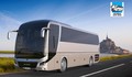 Transport Show 2018 v Ljubljani: 13. izbor za slovensko Gospodarsko vozilo leta 2018