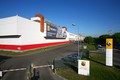 Renault : Rusija je danes četrti najpomembnejši trg Skupine Renault 