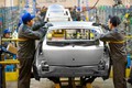 Renault : Rusija je danes četrti najpomembnejši trg Skupine Renault 