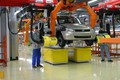 Renault : Rusija je danes četrti najpomembnejši trg Skupine Renault 
