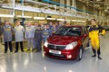 Renault : Rusija je danes četrti najpomembnejši trg Skupine Renault 