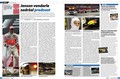 Avtomanija : Nova grafična podoba tednika