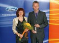 Fordov trgovec leta 2011: Avtomarket Rebernik spet na vrhu