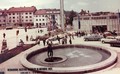 24. Avtomobilski salon Slovenije: Težko pričakovani Avtomobilski salon se po dolgih letih vrača v Ljubljano