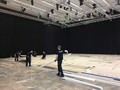 24. Avtomobilski salon Slovenije: Težko pričakovani Avtomobilski salon se po dolgih letih vrača v Ljubljano
