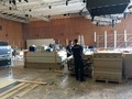 24. Avtomobilski salon Slovenije: Težko pričakovani Avtomobilski salon se po dolgih letih vrača v Ljubljano