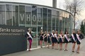 24. Avtomobilski salon Slovenije: Težko pričakovani Avtomobilski salon se po dolgih letih vrača v Ljubljano