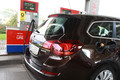 Petrol, Slovenska energetska družba: Avtoplin dostopen že na 70 bencinskih servisih v Sloveniji