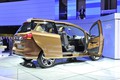 B-MAX Concept