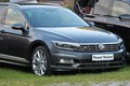 POSLOVNI AVTO LETA 2015: Zmagoslavje napredka v hramu Ivana Tavčarja