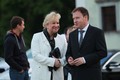 POSLOVNI AVTO LETA 2015: Zmagoslavje napredka v hramu Ivana Tavčarja