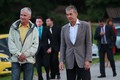 POSLOVNI AVTO LETA 2015: Zmagoslavje napredka v hramu Ivana Tavčarja