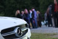 POSLOVNI AVTO LETA 2015: Zmagoslavje napredka v hramu Ivana Tavčarja