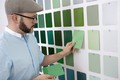 BASF: Zelena pridobiva na pomembnosti