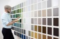 BASF: Zelena pridobiva na pomembnosti