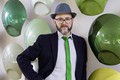BASF: Zelena pridobiva na pomembnosti