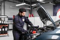 EUROREPAR CAR SERVICE PRIHAJA V SLOVENIJO : P Automobil Import vstopa na novo področje razvoja poprodajnih storitev